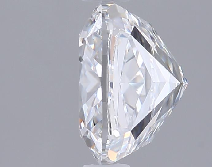 2.33 Carat Cushion Lab Diamond :: Greenstar spin frame 02