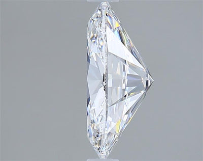 1.82 Carat Oval Lab Diamond :: Greenstar spin frame 02