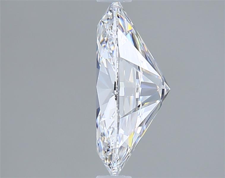 1.82 Carat Oval Lab Diamond :: Greenstar spin frame 02