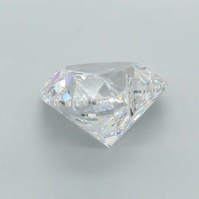 2.31 Carat Heart Lab Diamond :: Greenstar spin frame 02