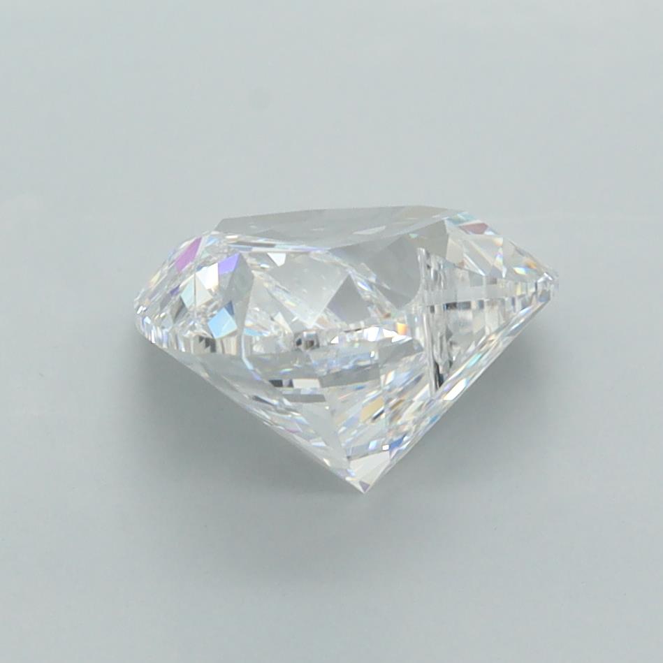 2.31 Carat Heart Lab Diamond :: Greenstar spin frame 02