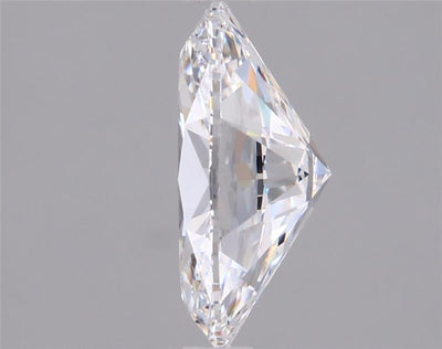 1.79 Carat Oval Lab Diamond :: Greenstar spin frame 02