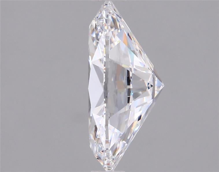 1.79 Carat Oval Lab Diamond :: Greenstar spin frame 02