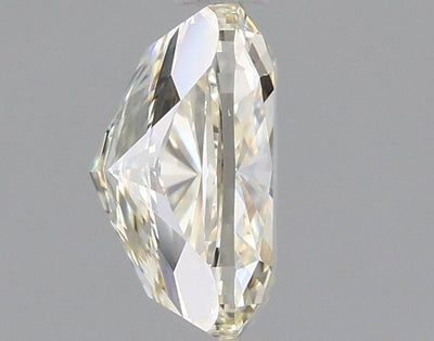 1.01 Carat Cushion Lab Diamond :: Greenstar spin frame 02