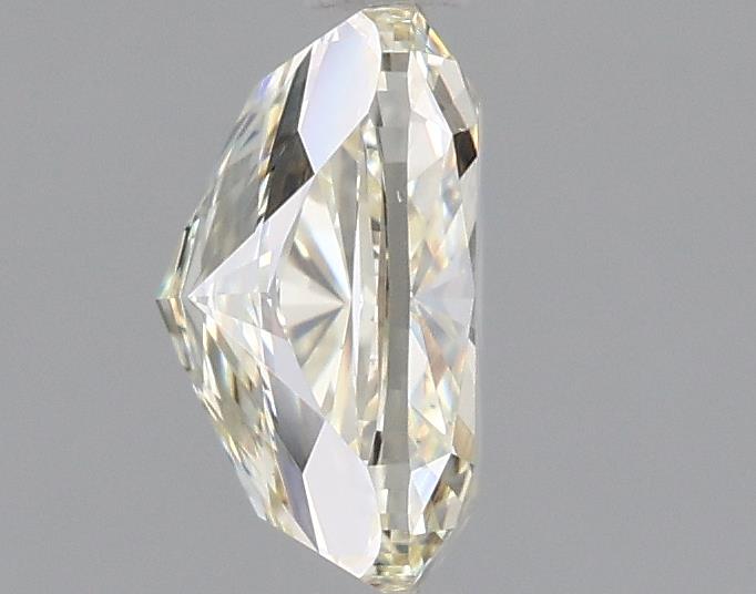1.01 Carat Cushion Lab Diamond :: Greenstar spin frame 02