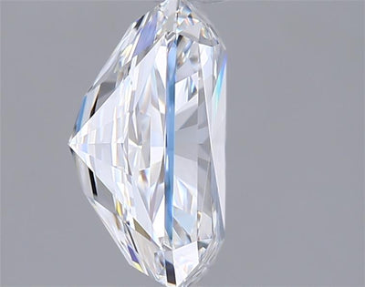 1.73 Carat Radiant Lab Diamond :: Greenstar spin frame 02