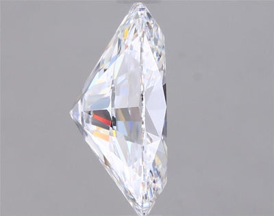 1.53 Carat Oval Lab Diamond :: Greenstar spin frame 02