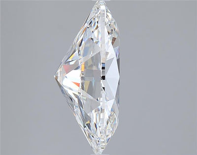 6.01 Carat Oval Lab Diamond :: Greenstar spin frame 02