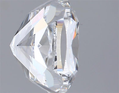 3.00 Carat Cushion Lab Diamond :: Greenstar spin frame 02