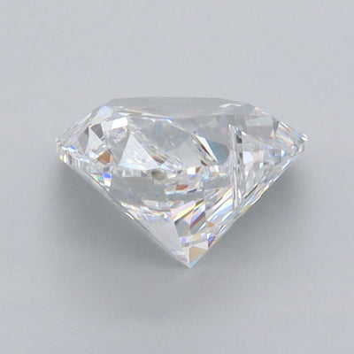 2.04 Carat Heart Lab Diamond :: Greenstar spin frame 02