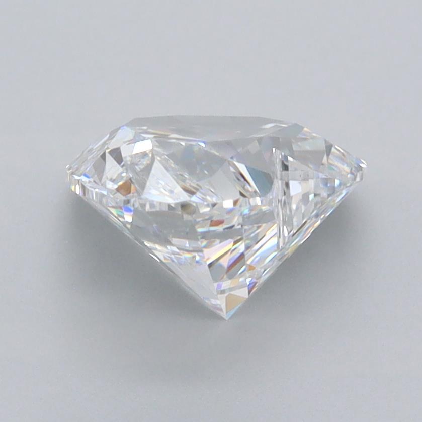 2.04 Carat Heart Lab Diamond :: Greenstar spin frame 02