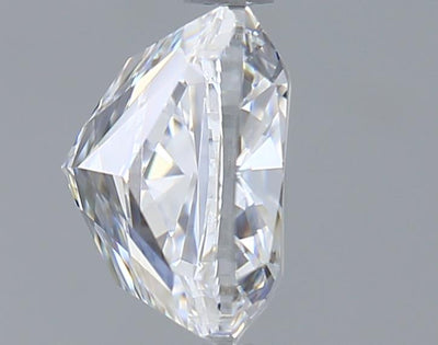 2.49 Carat Cushion Lab Diamond :: Greenstar spin frame 02