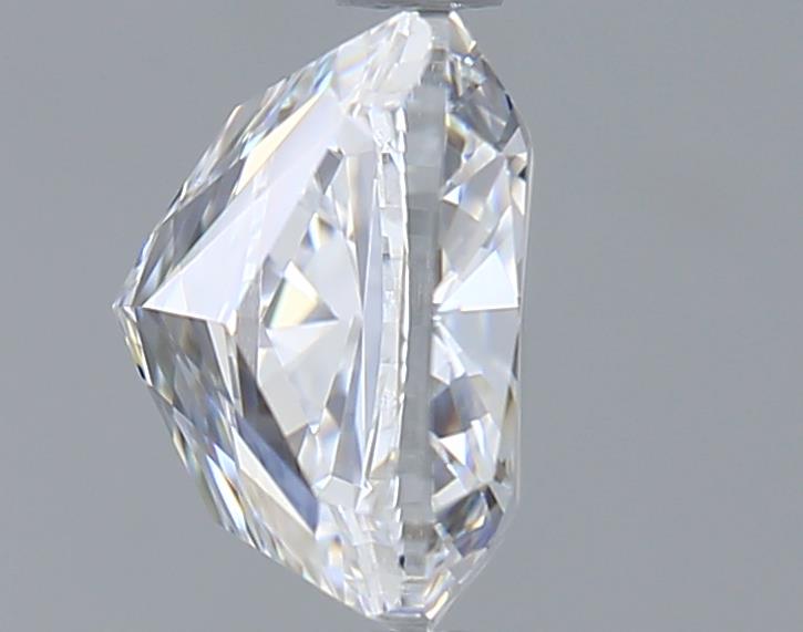 2.49 Carat Cushion Lab Diamond :: Greenstar spin frame 02