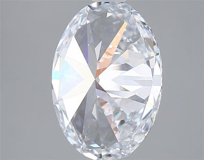 2.02 Carat Oval Lab Diamond :: Greenstar spin frame 02