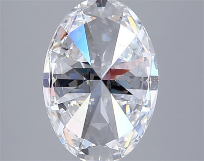 2.51 Carat Oval Lab Diamond :: Greenstar spin frame 02