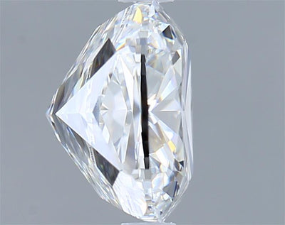2.51 Carat Cushion Lab Diamond :: Greenstar spin frame 02