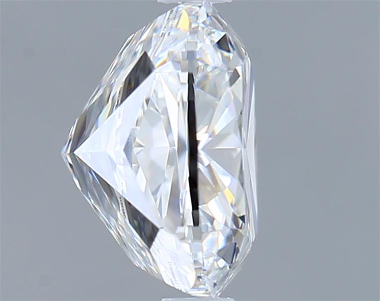 2.51 Carat Cushion Lab Diamond :: Greenstar spin frame 02