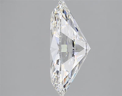 3.04 Carat Oval Lab Diamond :: Greenstar spin frame 02