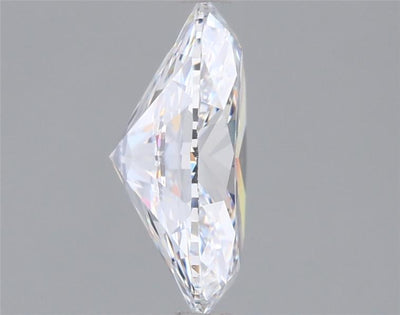 1.51 Carat Oval Lab Diamond :: Greenstar spin frame 02