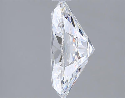 2.54 Carat Oval Lab Diamond :: Greenstar spin frame 02