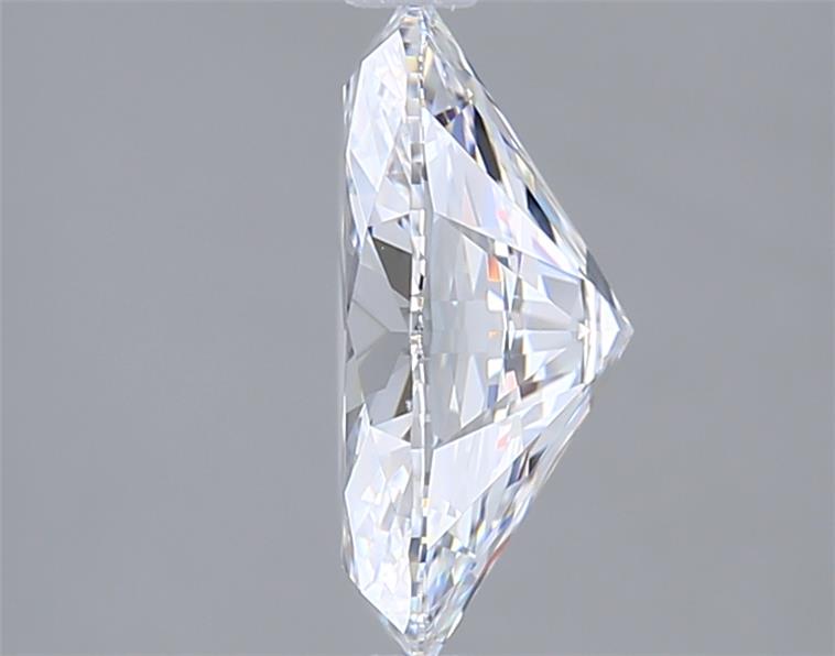 2.54 Carat Oval Lab Diamond :: Greenstar spin frame 02