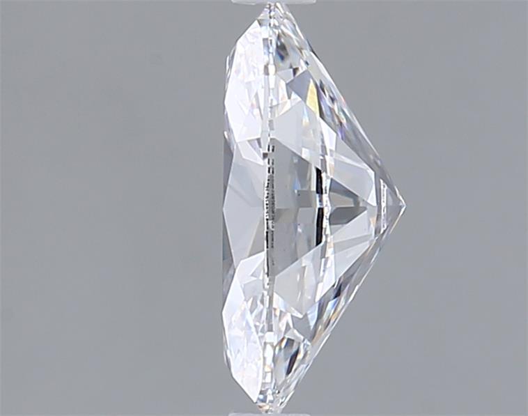 2.06 Carat Oval Lab Diamond :: Greenstar spin frame 02