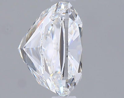 2.59 Carat Cushion Lab Diamond :: Greenstar spin frame 02