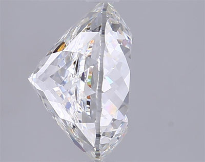 4.23 Carat Portuguese Lab Diamond :: Greenstar spin frame 02