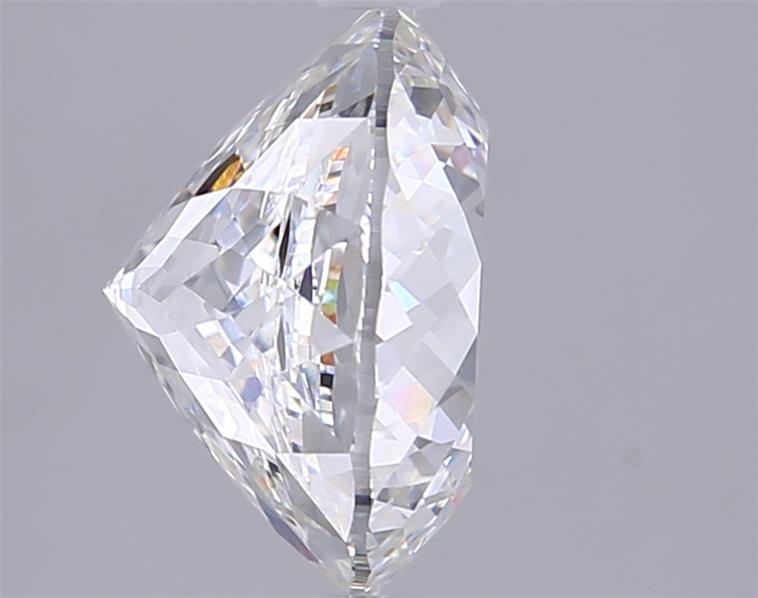 4.23 Carat Portuguese Lab Diamond :: Greenstar spin frame 02