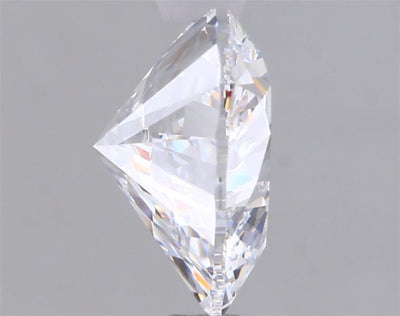 1.81 Carat Heart Lab Diamond :: Greenstar spin frame 02