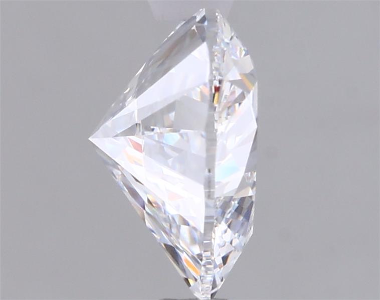1.81 Carat Heart Lab Diamond :: Greenstar spin frame 02