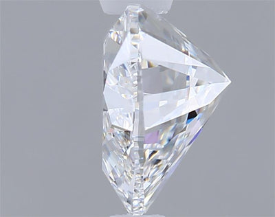 1.38 Carat Heart Lab Diamond :: Greenstar spin frame 02