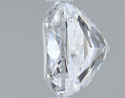 2.03 Carat Cushion Lab Diamond :: Greenstar spin frame 02