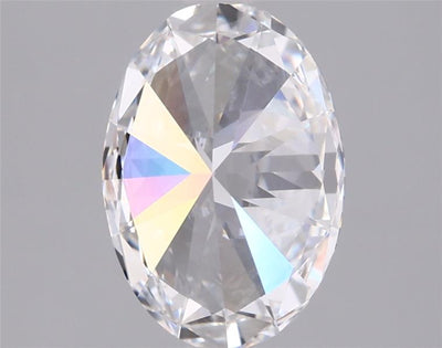 1.52 Carat Oval Lab Diamond :: Greenstar spin frame 02