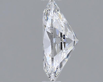 1.01 Carat Oval Lab Diamond :: Greenstar spin frame 02