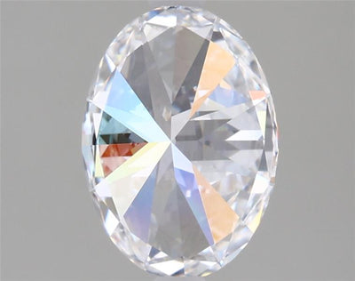 1.54 Carat Oval Lab Diamond :: Greenstar spin frame 02
