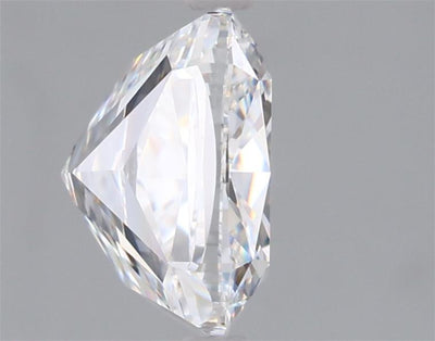 2.55 Carat Cushion Lab Diamond :: Greenstar spin frame 02