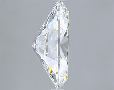 5.02 Carat Oval Lab Diamond :: Greenstar spin frame 02
