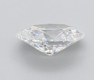 2.04 Carat Oval Lab Diamond :: Greenstar spin frame 02