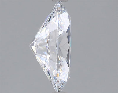 1.73 Carat Oval Lab Diamond :: Greenstar spin frame 02