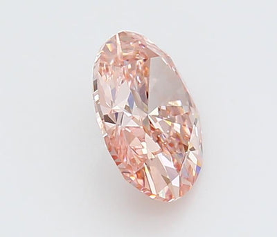 1.50 Carat Oval Lab Diamond :: Greenstar spin frame 02