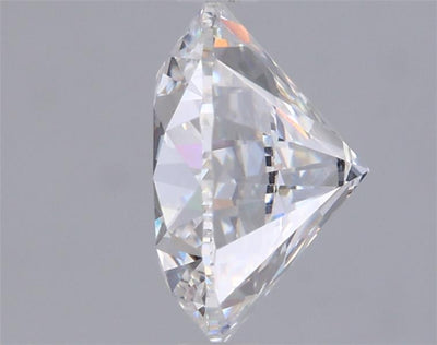 2.04 Carat Round Lab Diamond :: Greenstar spin frame 02