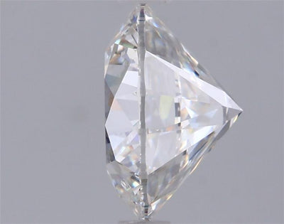 2.05 Carat Round Lab Diamond :: Greenstar spin frame 02
