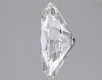 3.04 Carat Oval Lab Diamond :: Greenstar spin frame 02