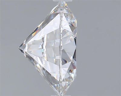 2.66 Carat Round Lab Diamond :: Greenstar spin frame 02