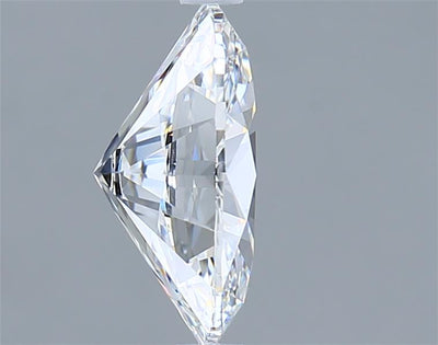 2.02 Carat Oval Lab Diamond :: Greenstar spin frame 02