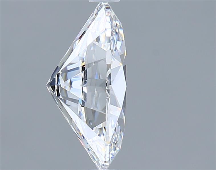 2.02 Carat Oval Lab Diamond :: Greenstar spin frame 02