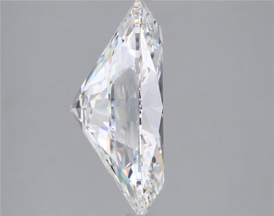5.05 Carat Oval Lab Diamond :: Greenstar spin frame 02