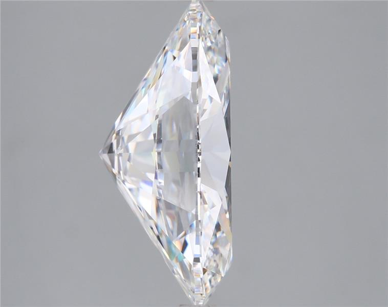 5.05 Carat Oval Lab Diamond :: Greenstar spin frame 02