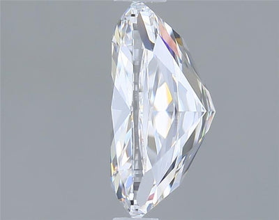 2.02 Carat Cushion Lab Diamond :: Greenstar spin frame 02